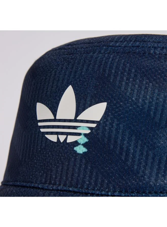 Adidas  DFB GERMANY BUCKET HAT  | Best Price UAE